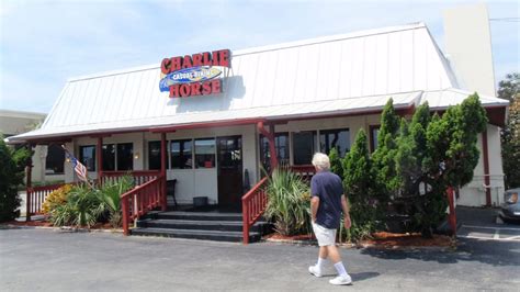 best seafood restaurants in ormond beach fl